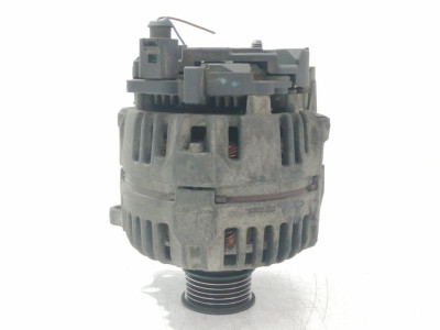 ALTERNADOR, SEAT, IBIZA (6L1)