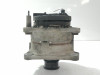  ALTERNADOR SEAT IBIZA (6L1) 