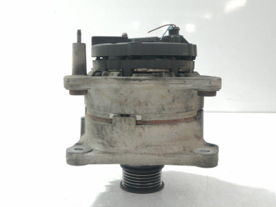 ALTERNADOR, SEAT, IBIZA (6L1)