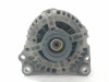  ALTERNADOR SEAT IBIZA (6L1) 