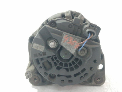 ALTERNADOR, SEAT, IBIZA (6L1)