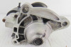 MOTOR ARRANQUE CITROEN SAXO 