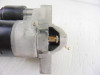  MOTOR ARRANQUE CITROEN SAXO 