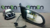  RETROVISOR DERECHO OPEL ZAFIRA A 