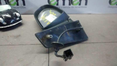 RETROVISOR DERECHO, OPEL, ZAFIRA A