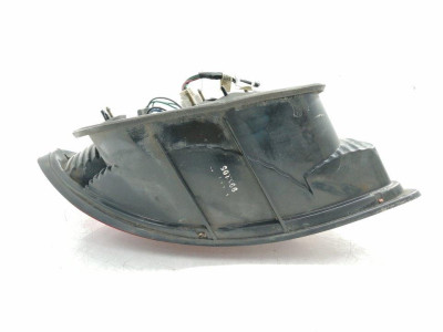 PILOTO TRASERO DERECHO, HYUNDAI, COUPE (RD)
