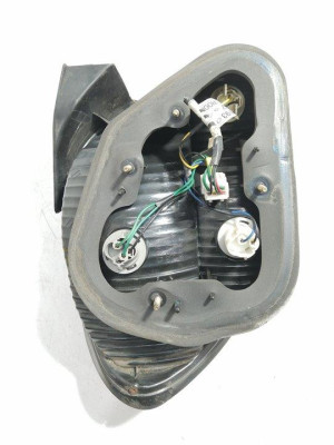 PILOTO TRASERO DERECHO, HYUNDAI, COUPE (RD)