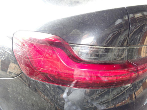  PILOTO TRASERO IZQUIERDO, BMW, SERIE X4 (G02) 