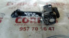 NO IDENTIFICADO Opel ASTRA H BERLINA 