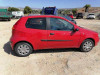 FIAT II PUNTO (188) BERLINA — vehículo donante para recambios 