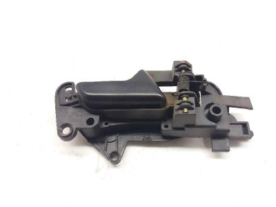 MANETA INTERIOR DELANTERA DERECHA, CITROEN, XANTIA BERLINA