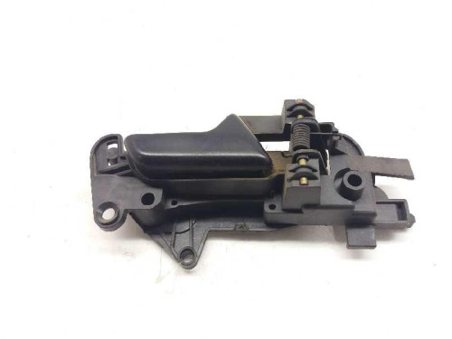  MANETA INTERIOR DELANTERA DERECHA, CITROEN, XANTIA BERLINA 