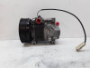 COMPRESOR AIRE ACONDICIONADO Mazda 6 BERLINA (GG) 