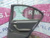PUERTA TRASERA DERECHA BMW SERIE 3 BERLINA (E46) 
