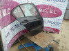 PUERTA TRASERA DERECHA BMW SERIE 3 BERLINA (E46) 