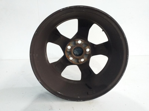  LLANTA, TOYOTA, AURIS (E15) 