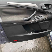 FORD S-MAX (CA1)