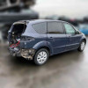  FORD S-MAX (CA1) 