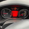  FORD S-MAX (CA1) 