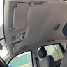 FORD S-MAX (CA1)