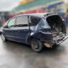 FORD S-MAX (CA1)