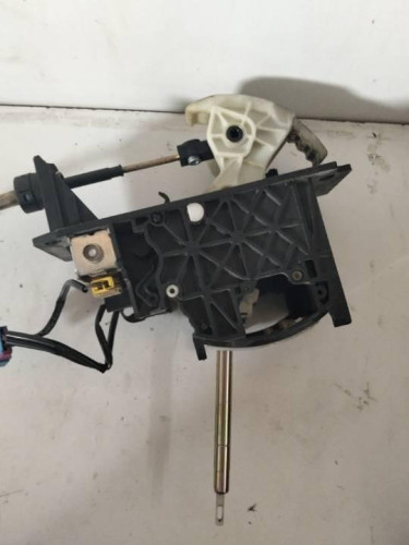 PALANCA CAMBIO Volkswagen TOUAREG (7LA) 