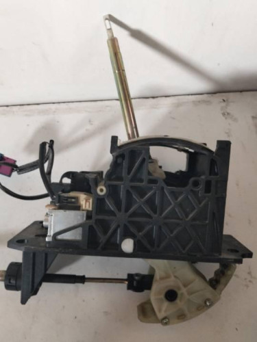 PALANCA CAMBIO Volkswagen TOUAREG (7LA) 