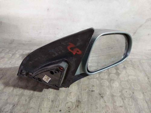 RETROVISOR DERECHO Daewoo NUBIRA BERLINA 