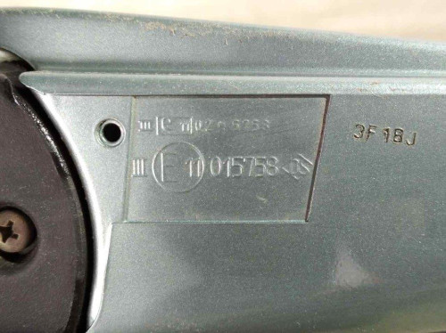 RETROVISOR DERECHO Daewoo NUBIRA BERLINA 