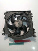  ELECTROVENTILADOR RENAULT CLIO III 