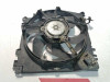  ELECTROVENTILADOR RENAULT CLIO III 