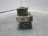  ABS, CITROEN, C3 