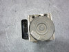  ABS, CITROEN, C3 