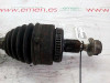  TRANSMISION DELANTERA DERECHA MERCEDES-BENZ CLASE ML (BM 163) 