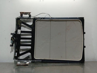 TECHO ELECTRICO, NISSAN, QASHQAI (J10)