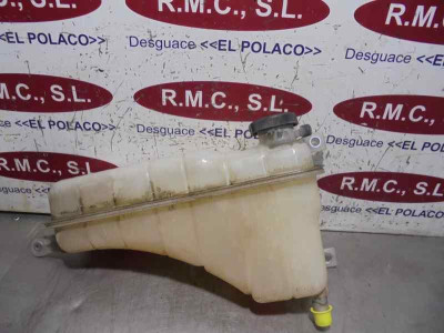 DEPOSITO EXPANSION, TOYOTA, LAND CRUISER (J15)