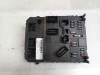  CAJA RELES / FUSIBLES PEUGEOT 206 