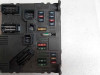  CAJA RELES / FUSIBLES PEUGEOT 206 