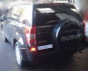  SUZUKI GRAND VITARA (JB/JT) 