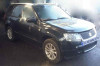  SUZUKI GRAND VITARA (JB/JT) 