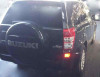  SUZUKI GRAND VITARA (JB/JT) 