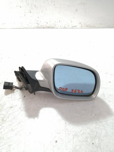  RETROVISOR DERECHO Audi A3 (8L) 