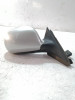  RETROVISOR DERECHO Audi A3 (8L) 