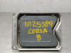  CENTRALITA MOTOR UCE 