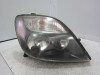  FARO DERECHO RENAULT SCENIC I (JA...) 