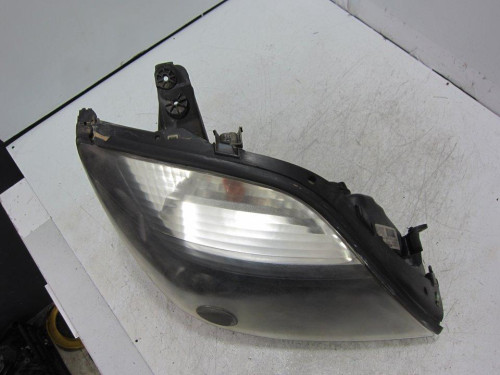  FARO DERECHO RENAULT SCENIC I (JA...) 