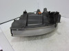  FARO DERECHO RENAULT SCENIC I (JA...) 