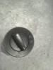 MANDO LUCES Skoda SUPERB (3U4) 