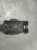  MANDO LUCES Skoda SUPERB (3U4) 