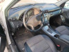 MERCEDES-BENZ CLASE C (BM 203) FAMILIAR — автомобиль-донор на запчасти 
